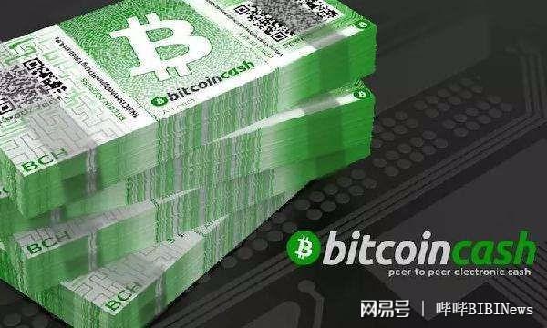 澳门骗usdt跑路(澳门诈骗案例)