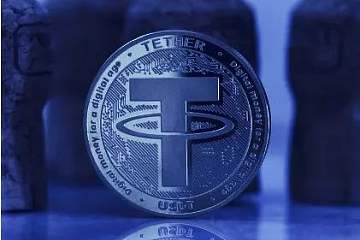 100usdt值多少钱(100usd换多少人民币)