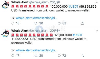 usdt后面的t书是什么意思的简单介绍