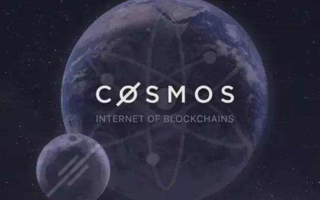 比特派转账usdt手续费多少(比特派转账usdt手续费多少钱一个月)