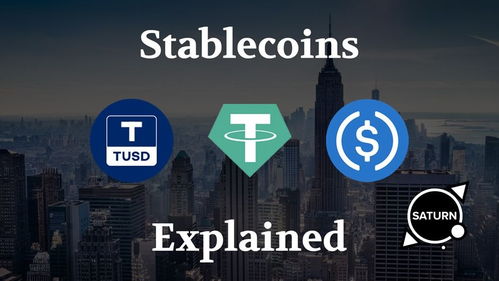 关于现在usdt都去哪交易了的信息