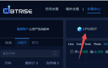 关于不同平台的usdt互转要多久的信息