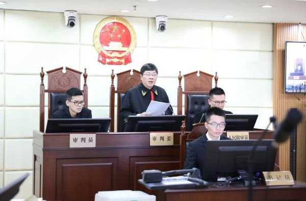 包含河南usdt帮信罪中国检察网的词条
