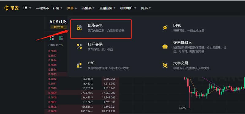 USDT的返佣卡(50usdt返佣卡)