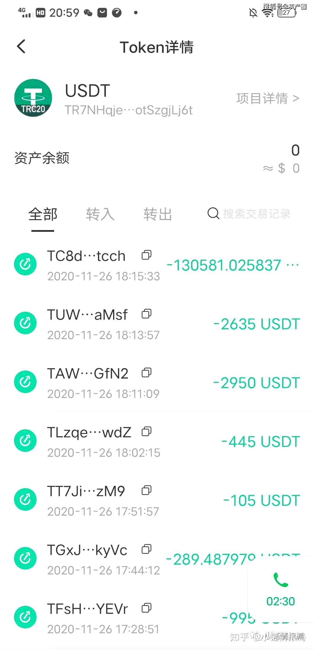usdt警察能不能查到名字(usdt交易能查到对方信息吗)
