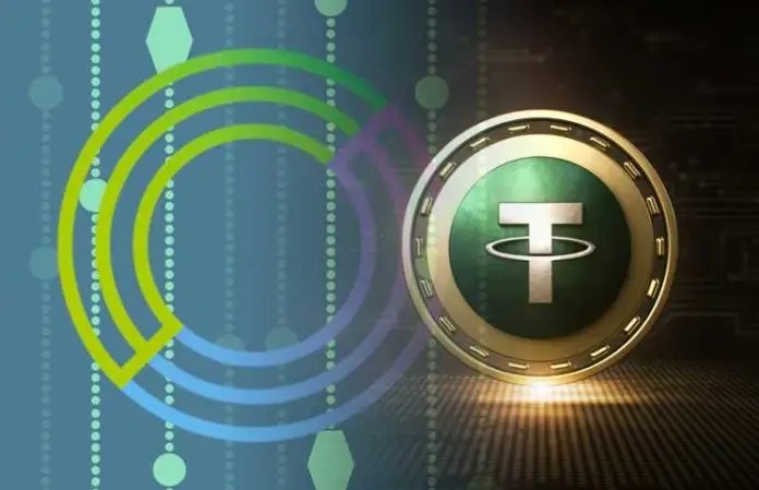 usdt钱包有中文版吗(usdt钱包中文版官方下载)