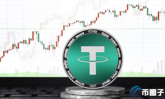 usdt可以线下交易吗(usdt有线下交易员工吗)