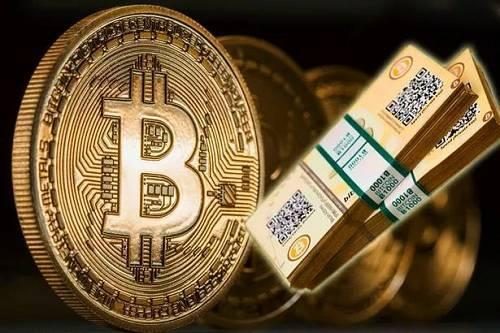 网上买usdt靠谱吗(线下买usdt上当受骗)