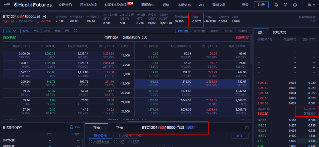 usdt高价卖出(usdt卖出有手续费吗)