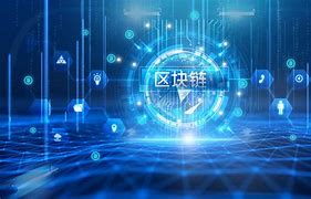运营版区块链系统USDT的简单介绍