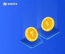 USDT蓝色APP下载(usdtcoinbase)