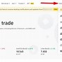 USDT蓝色APP下载(usdtcoinbase)
