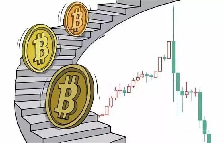 usdt币行情与非农有关吗的简单介绍