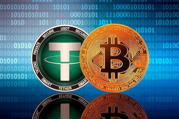 官方拍卖usdt(官方拍卖平台有哪些网站)
