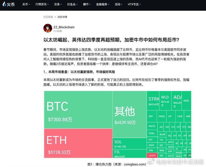 usdt可以换成ht吗(usdt可以换成btc吗)