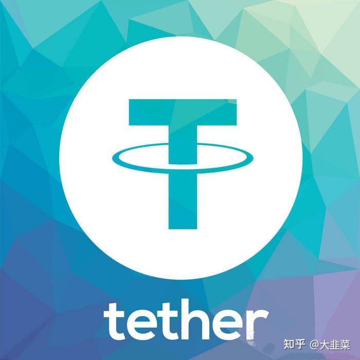油卡兑现usdt(油卡兑现有没有风险啊)