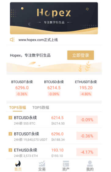 香港汇丰如何购买usdt(汇丰香港账户可以买港股嘛?)