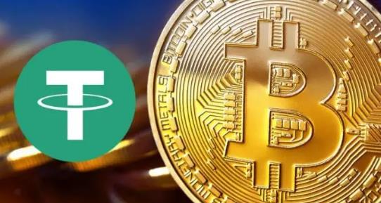 人民币兑换usdt管道(支付宝支付如何兑换成usdt)