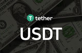 usdt币实时价格(usdt行情最新价格)