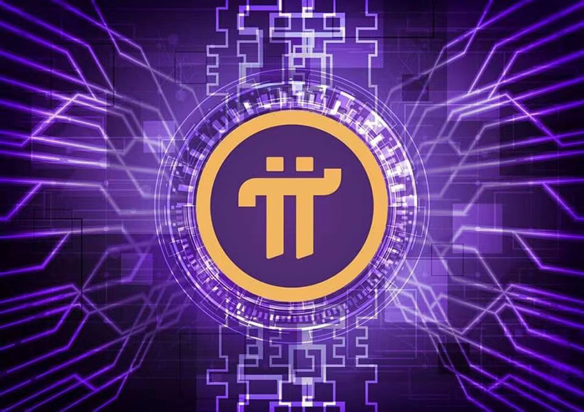usdt怎么转到微信(usdt怎么提现到微信)