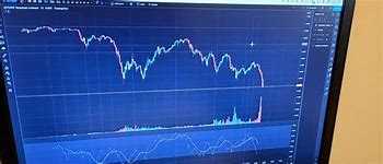 usdtust(usdt交易平台官网)