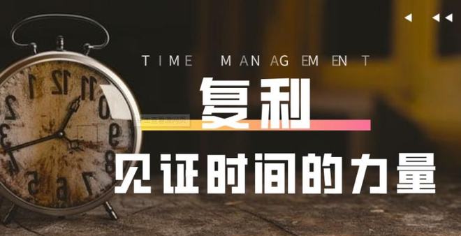 usdt怎么选择转账通道的简单介绍