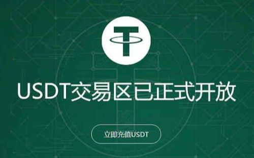 关于怎么实时查看usdt对美元价格的信息