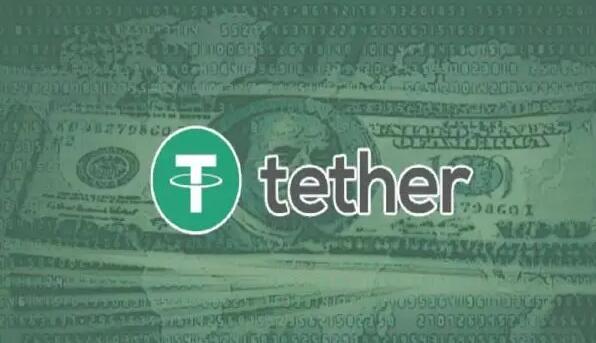 恒大usdt(恒大再爆猛料!许家印父子被抓 24万亿债务悬了)