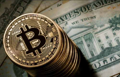 恒大usdt(恒大再爆猛料!许家印父子被抓 24万亿债务悬了)