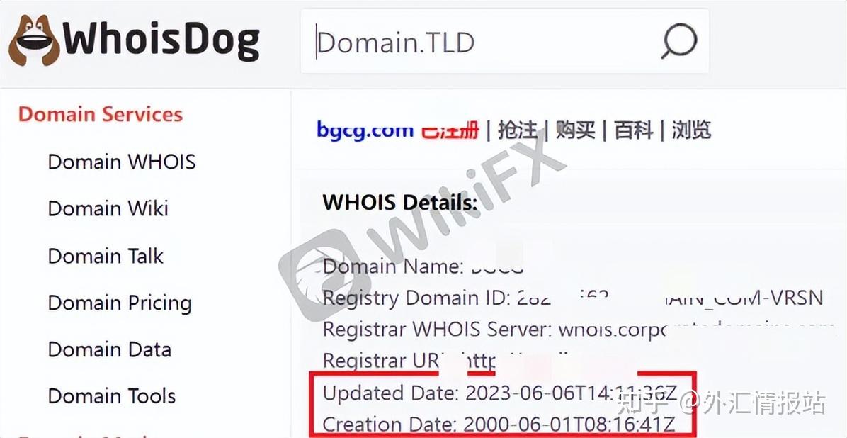 usdt哈希值查询(usdt哈希值查询网址)
