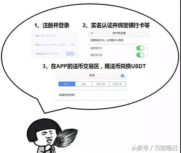 usdt地址怎么查找实名(usdt钱包地址可以查到本人)