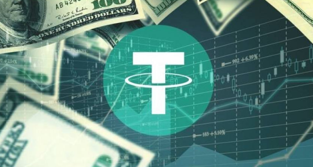 哪里有黑usdt(哪里有黑客帮忙办事)
