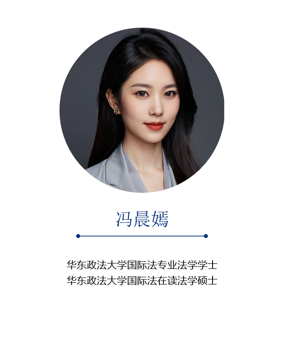 usdt转账能量(usdt转账能量出租)