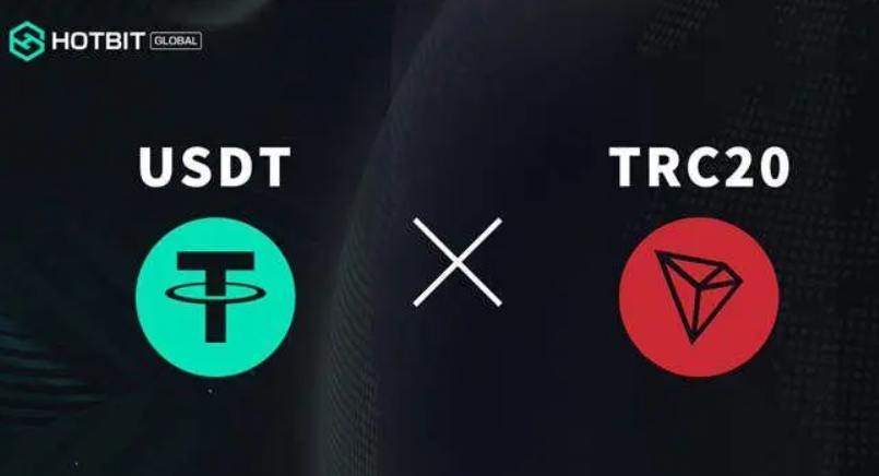 usdt收到转账成功余额没变(usdt转账成功没到账)