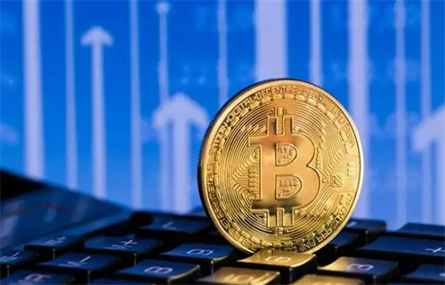 比特币取款机能不能取usdt(比特币提款机在哪个国家率先使用)