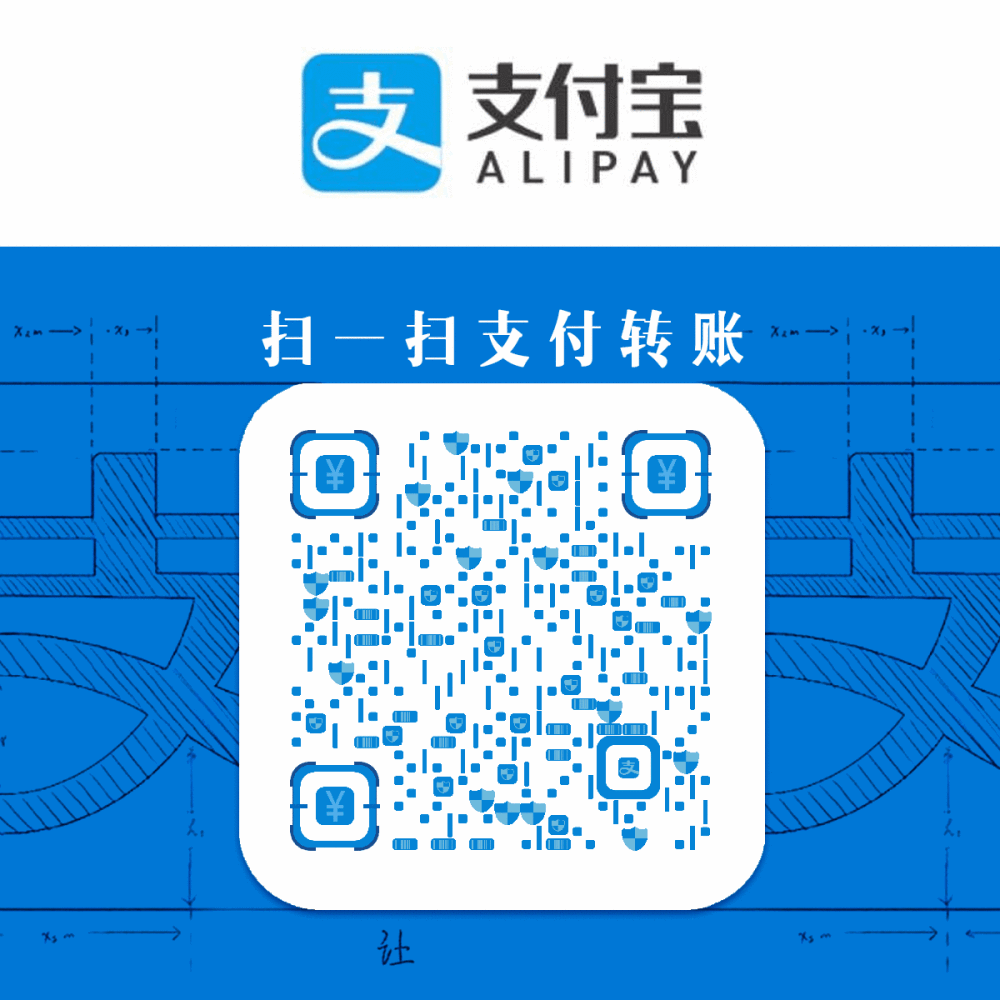usdt钱包手机下载(usdt钱包官方ios下载)