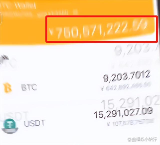 诈骗的usdt可以追回来么(usdt给骗了,报警有用吗?)