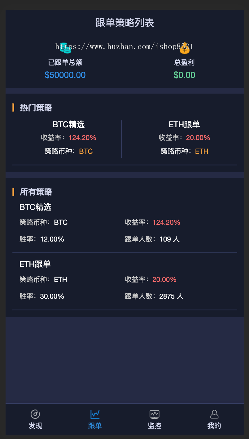 信用卡能买usdt吗(人民币信用卡可以支付美元吗)