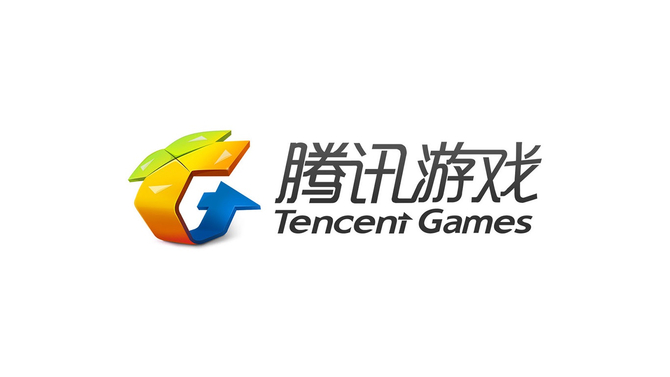 火币huobi官网版下载(huobi火币官网)