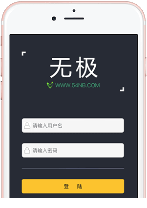 火币huobi官网版下载(huobi火币官网)