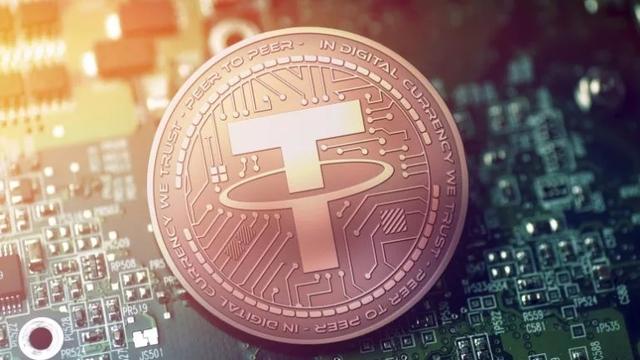 兑换usdt禧玛诺(禧玛诺utr8000大套价格)