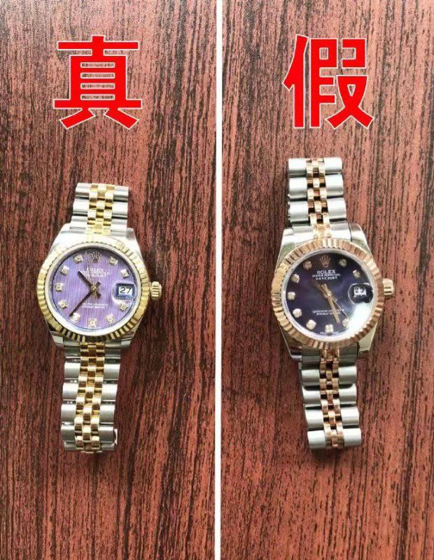 兑换usdt禧玛诺(禧玛诺utr8000大套价格)