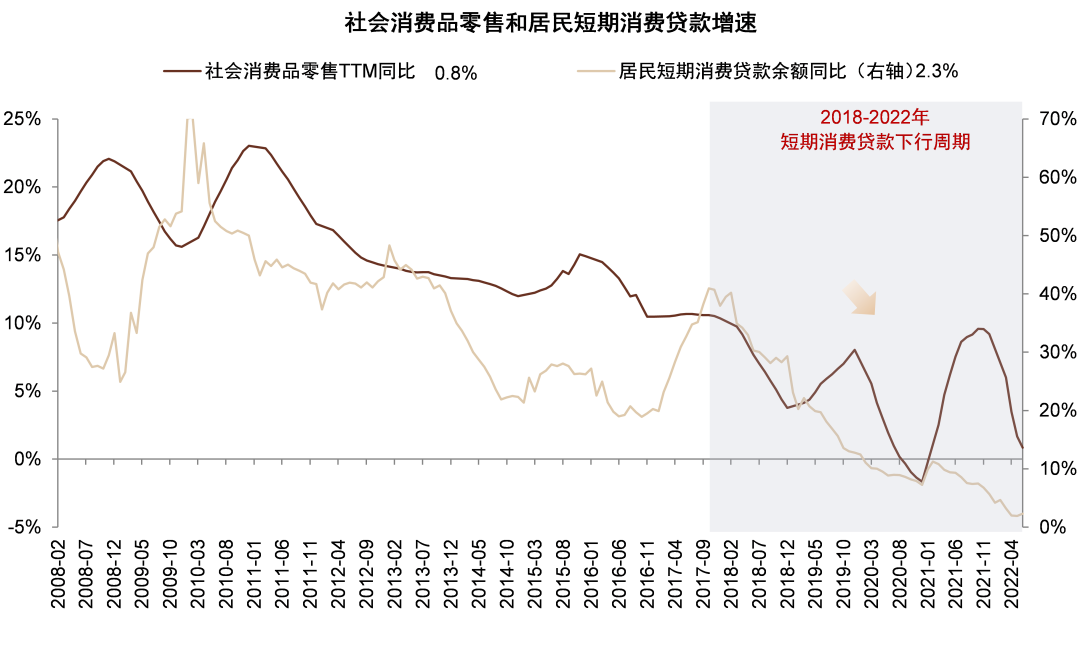 下浮USDT是什么(下浮usdt能不能买,会被冻结吗)