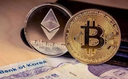 包含usdt是什么货币哪年出的的词条