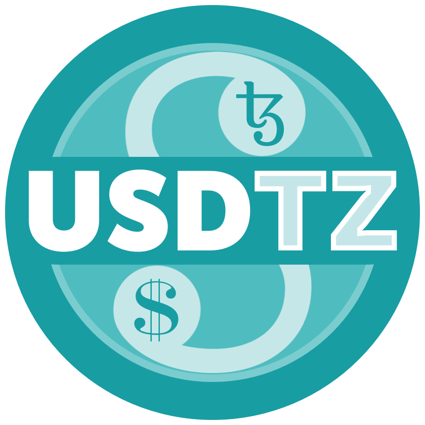 bit-z交易所usdt下载(bitcoin交易所app下载)