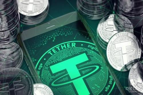 关于运营版区块链系统USDT的信息