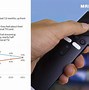 美国人使用USDT的多吗(usdt可以用paypal支付吗)