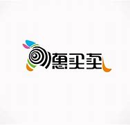 买卖usdt判刑案例(买卖usdt在中国合法)