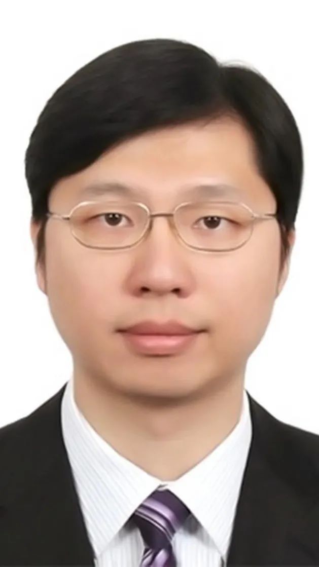 关于河南usdt帮信罪中国检察网的信息