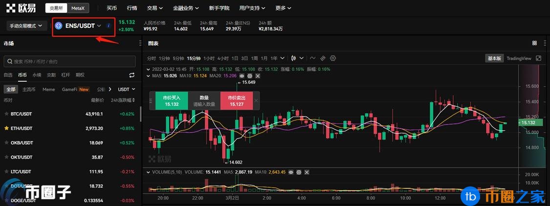 USDT的返佣卡(usdt领取卡券权益)